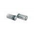 Аккумуляторные батареи RCR123 ARTELV 3.7V Li-Ion 750 mAh в Нефтекамске