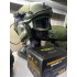"COMMUNICATION HEADSET V" Активные тактические наушники для стрельбы в Нефтекамске