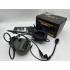 "COMMUNICATION HEADSET V" Активные тактические наушники для стрельбы в Нефтекамске