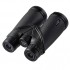 Бинокль GAUT Atlas 12x50 Waterproof, призмы Roof BK7 в Нефтекамске
