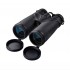 Бинокль GAUT Atlas 12x50 Waterproof, призмы Roof BK7 в Нефтекамске