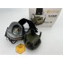 EARMOR M32 активные тактические наушники в Нефтекамске