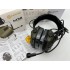 EARMOR M32 активные тактические наушники в Нефтекамске