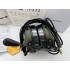 EARMOR M32 активные тактические наушники в Нефтекамске