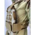 Emersongear тактический каркасно-модульный жилет в Нефтекамске