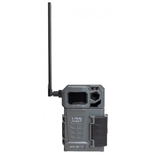 Фотоловушка SPYPOINT LINK-MICRO-LTE-TWIN в Нефтекамске