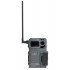 Фотоловушка SPYPOINT LINK-MICRO-LTE-TWIN в Нефтекамске