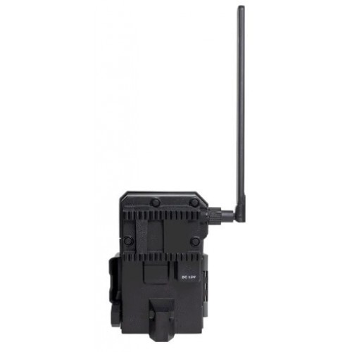Фотоловушка SPYPOINT LINK-MICRO-LTE-TWIN в Нефтекамске