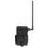 Фотоловушка SPYPOINT LINK-MICRO-LTE-TWIN в Нефтекамске