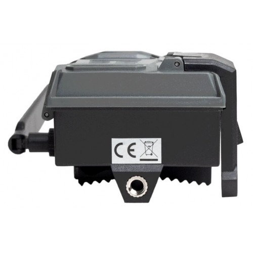 Фотоловушка SPYPOINT LINK-MICRO-LTE-TWIN в Нефтекамске
