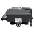Фотоловушка SPYPOINT LINK-MICRO-LTE-TWIN в Нефтекамске