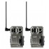 Фотоловушка SPYPOINT LINK-MICRO-LTE-TWIN в Нефтекамске
