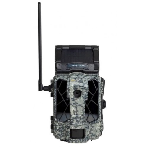 Фотоловушка SPYPOINT LINK-S-DARK в Нефтекамске