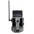 Фотоловушка SPYPOINT LINK-S-DARK в Нефтекамске