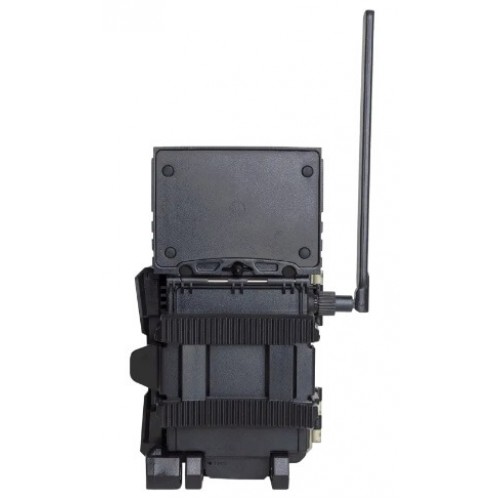 Фотоловушка SPYPOINT LINK-S-DARK в Нефтекамске