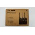 Радиостанция Lira DP-2600 DMR цифровая в Нефтекамске