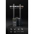 Детектор-обнаружитель дронов SKYDROID S-10 / «СОКОЛ 10» в Нефтекамске портативный всенаправленный