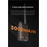Детектор-обнаружитель дронов SKYDROID S-10 / «СОКОЛ 10» в Нефтекамске портативный всенаправленный