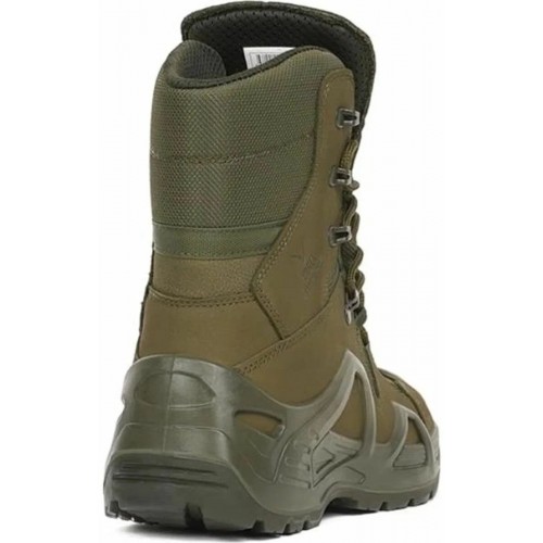 Тактические ботинки Vaneda Tactical в Нефтекамске