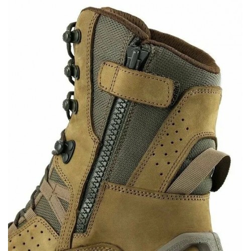 Тактические ботинки Vaneda Tactical в Нефтекамске