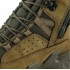 Тактические ботинки Vaneda Tactical в Нефтекамске