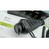Тепловизионный монокуляр Arkon Ovis II SM25 в Нефтекамске
