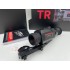 Тепловизионный прицел Guide TR420 в Нефтекамске