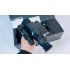 Цифровой прицел Guide DR30 нoчнoгo видeния в Нефтекамске
