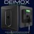 Усилитель сигнала ALIENTECH DEIMOX в Нефтекамске для стабильного покрытия и скорости