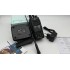 Рация цифровая TYT MD-UV390 DMR AES 256 ip67 в Нефтекамске