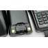 Рация цифровая TYT MD-UV390 DMR AES 256 ip67 в Нефтекамске