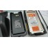 Рация цифровая TYT MD-UV390 DMR AES 256 ip67 в Нефтекамске