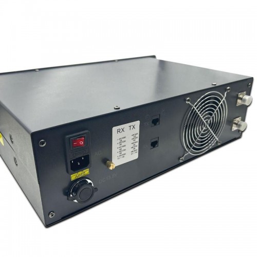 Ретранслятор дуплексный цифровой TYT MD-8500 DMR UHF в Нефтекамске