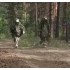 Комплект маскировочный (снижение тепловой сигнатуры) «НЕВИДИМКА КМТО 4.0» в Нефтекамске
