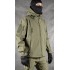 Костюм Softshell водоотталкивающий ESDY в Нефтекамске