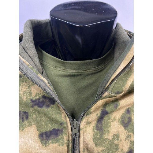 Костюм Softshell водоотталкивающий ESDY в Нефтекамске