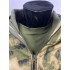 Костюм Softshell водоотталкивающий ESDY в Нефтекамске