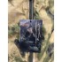 Костюм Softshell водоотталкивающий ESDY в Нефтекамске