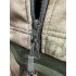 Костюм Softshell водоотталкивающий ESDY в Нефтекамске