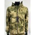 Костюм Softshell водоотталкивающий ESDY в Нефтекамске