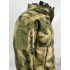 Костюм Softshell водоотталкивающий ESDY в Нефтекамске