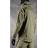 Костюм Softshell водоотталкивающий ESDY в Нефтекамске