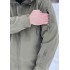 Костюм Softshell водоотталкивающий ESDY в Нефтекамске