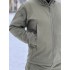 Костюм Softshell водоотталкивающий ESDY в Нефтекамске