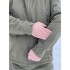 Костюм Softshell водоотталкивающий ESDY в Нефтекамске