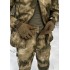 Костюм Softshell водоотталкивающий ESDY в Нефтекамске