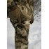 Костюм Softshell водоотталкивающий ESDY в Нефтекамске