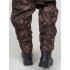 Костюм Горка-Demi (демисезонный) ткань Polarfleece рип-стоп (Softshell) в Нефтекамске