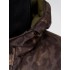 Костюм Горка-Demi (демисезонный) ткань Polarfleece рип-стоп (Softshell) в Нефтекамске
