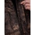 Костюм Горка-Demi (демисезонный) ткань Polarfleece рип-стоп (Softshell) в Нефтекамске